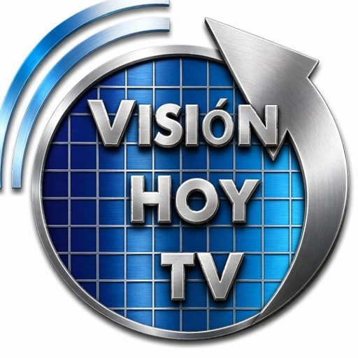 En Vivo